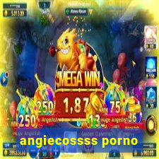 angiecossss porno